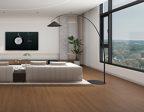 KZ5136S 秋漪檀 效果图s